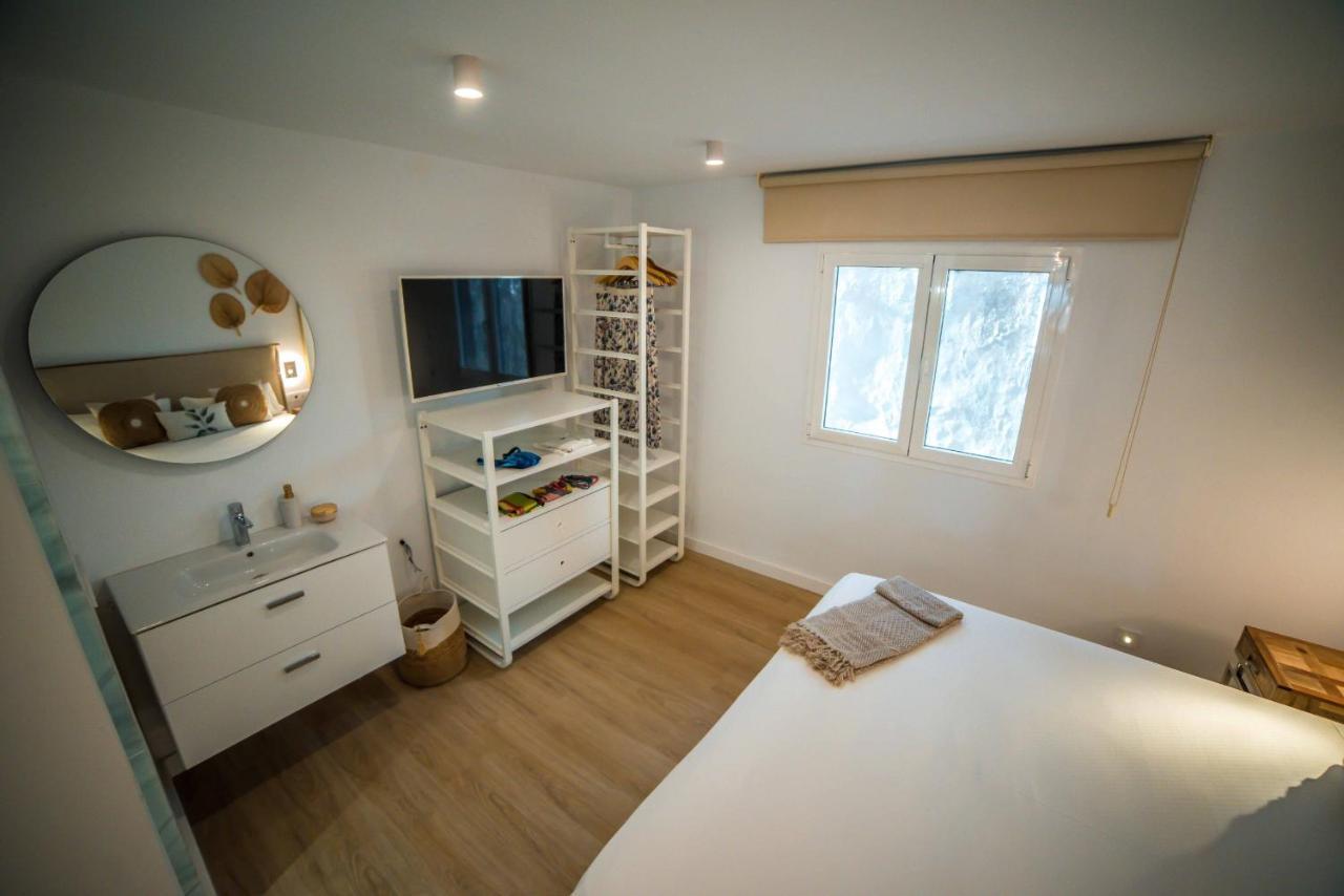 Club Del Mar Duplex Apartment Puerto del Carmen  Bagian luar foto